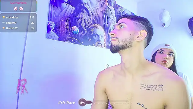 Онлайн чат XXX aphrodita_hotaz