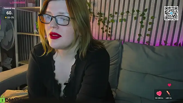 Онлайн чат XXX Michele_Greenn