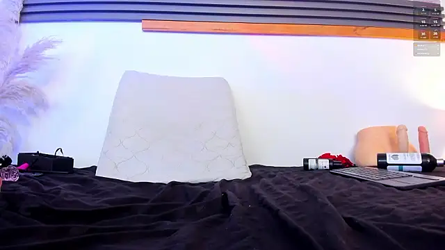 Онлайн чат XXX Sarita__love