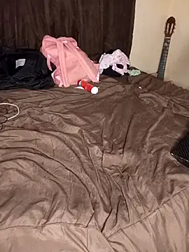 Czat XXX na żywo – Ravena2290