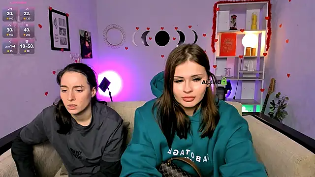 kitniss_dreamy – Live XXX-chat