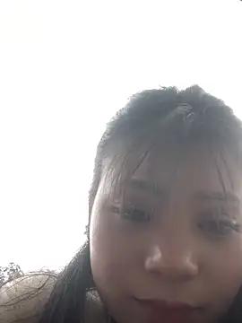 Nh64 webkamerás műsora