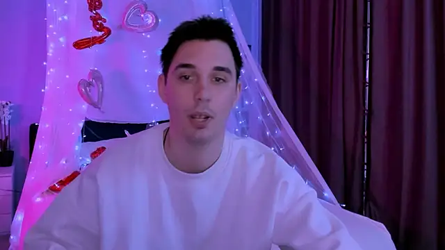 jason_sweetyn Live XXX chat