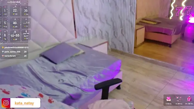 Онлайн чат XXX KATANA_TAY