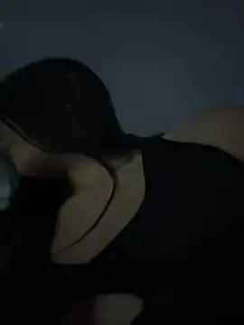 Show de EmmiiGlow na webcam