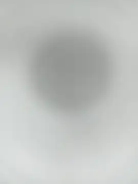 Pokazy przed kamerką – Paramkeerthi