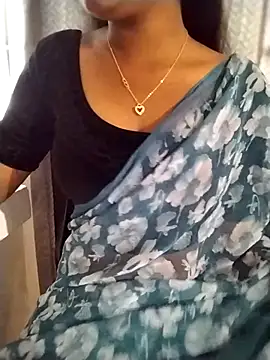 Sukanya__ Show Webcam