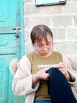 alycenn Live XXX chat