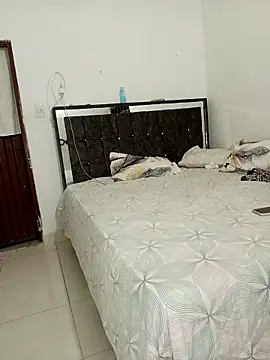 Show de webcam de Hot_Big_Tits