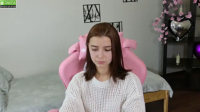 kity_Jafaelan Live XXX chat