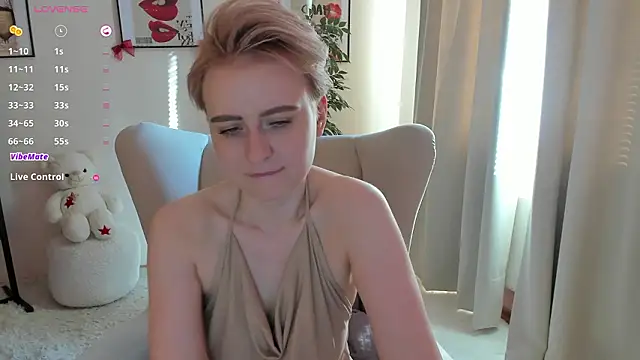 terry_roberrtson's Live XXX Chat