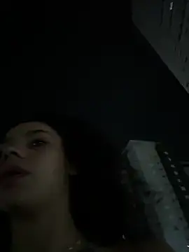 SirenStell0n Live XXX chat