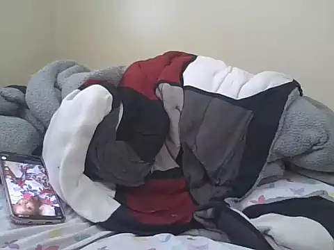 charnel25n Live XXX chat