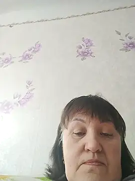 ViolaStar75's Webcam Show