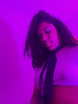 Show de canelaa_sweet5 na webcam