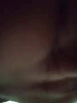 Show Webcam de Gym4u2