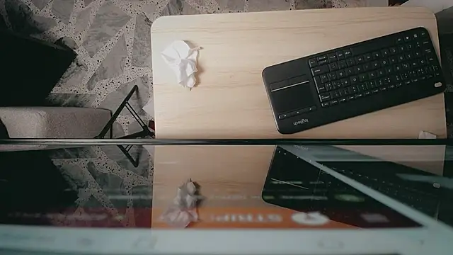 Show de webcam de Street_poemm_