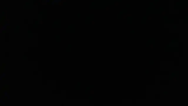 عرض كام alex_blu