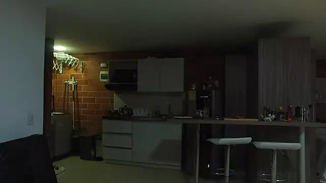 แชท XXX สดของ warrenkener