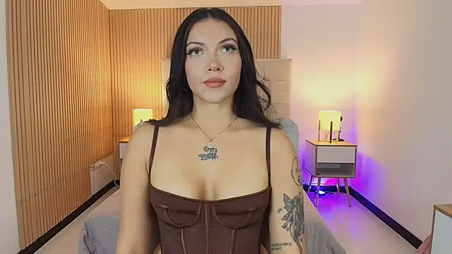 Baby_Venuss live XXX chat