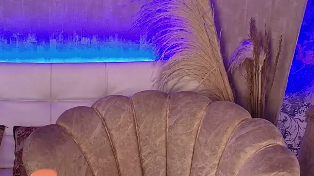 Chat XXX en directo de pixy_20