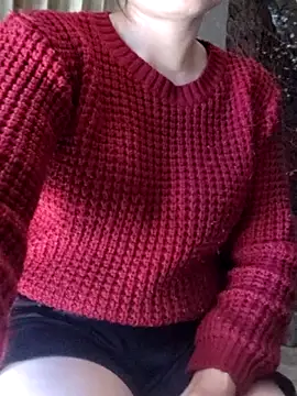 Czat XXX na żywo – Congee-666