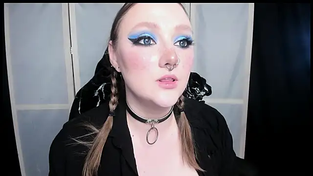 YourDyingBride – Live XXX-chat