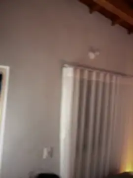 shannol_ryan Obrolan Langsung XXX