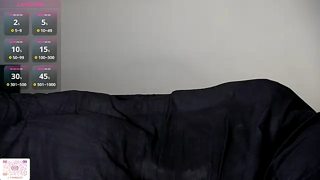 Jonathan___123n Webbikameraesitys