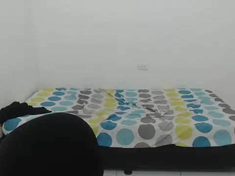 estefania224 Obrolan Langsung XXX