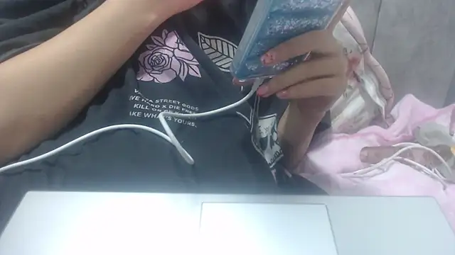 Онлайн чат XXX sabrina_v_