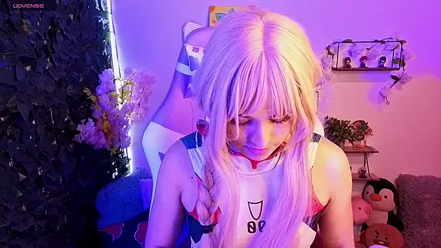 Eymmy_24n Live XXX chat