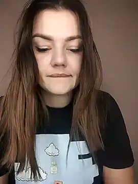 KrissSexin Live XXX chat