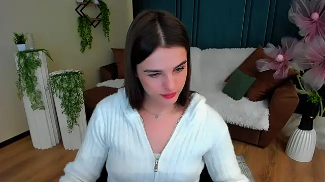 FinalAccordn Live XXX chat