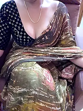 Roja-Telugu777's Live XXX Chat