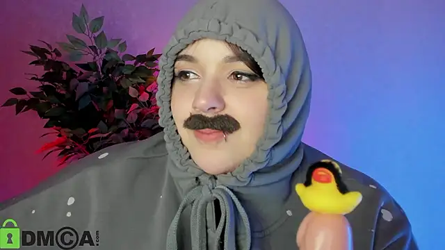 Živý XXX chat Mia_R0ss