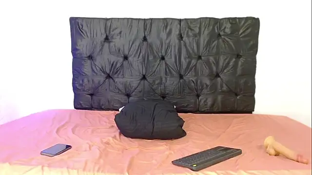 Paulosex12's Webcam Show