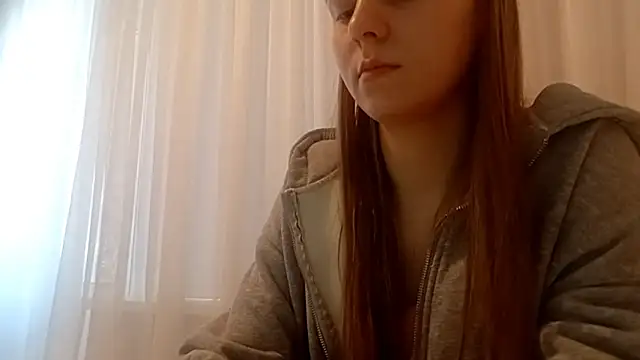 CrackShirker – Live XXX-chat