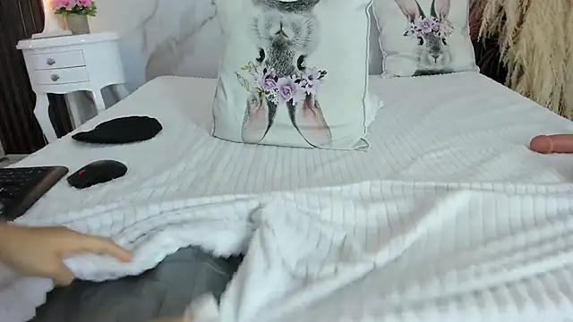 دردشة hannahill69 الجنسية المباشرة