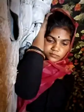 Jooli_cuty Show Webcam