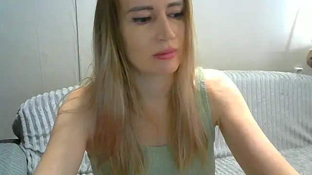 Онлайн чат XXX JessFoxxx