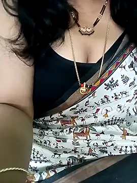 دردشة your-sameera الجنسية المباشرة