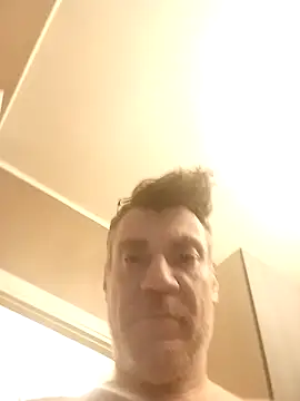 XXX chat uživo modela realwebcam