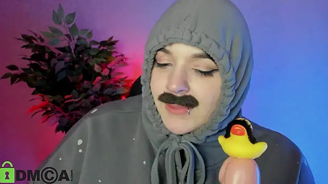 XXX chat uživo modela Mia_R0ss