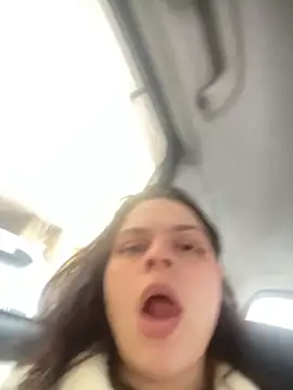 Dona_Mafia Adlı Modelin Canlı XXX Sohbeti