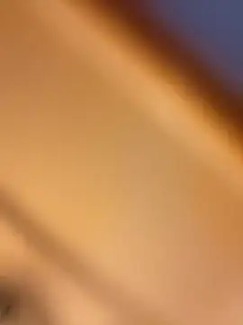 LittleMissEeve Obrolan Langsung XXX