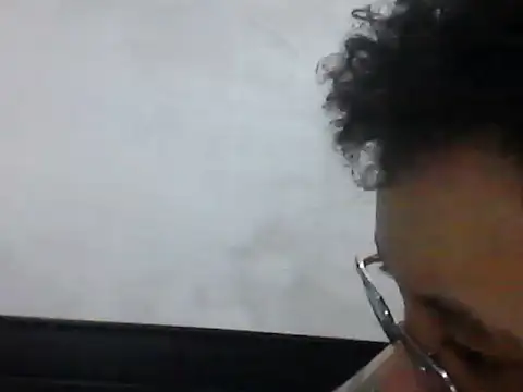 EdenJupiter Live XXX-Chat