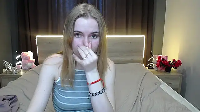 MargaritaKissn Live XXX chat