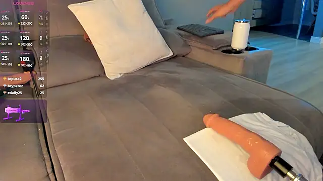 Онлайн чат XXX arthurfloss1