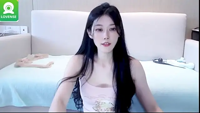 E-ll-A Obrolan Langsung XXX